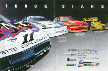 1989 GM Motorsport Ad.jpg (398539 bytes)