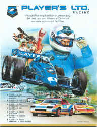 1989 Players Ad (with GM Motorsport).jpg (199573 bytes)
