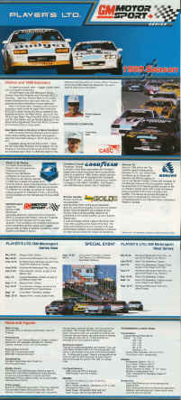 1989 Racing Season Schedule.jpg (403344 bytes)